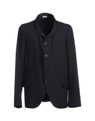 COMME des GARÇONS HOMME PLUS - Blazer