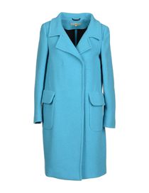 L' AUTRE CHOSE - Coat