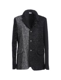 COMME des GARÇONS HOMME PLUS - Blazer