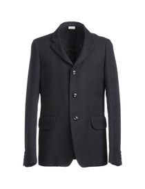 COMME des GARÇONS HOMME PLUS - Blazer