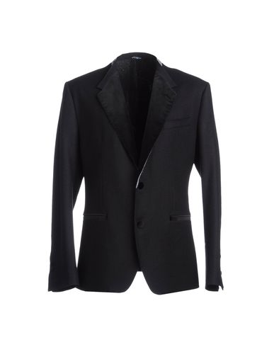 ZOOM DOLCE & GABBANA - Blazer