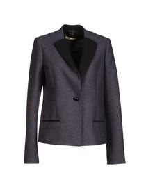 BALENCIAGA - Blazer