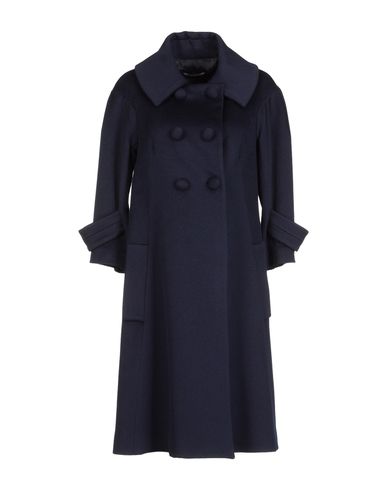 ZOOM GIO' GUERRERI - Coat