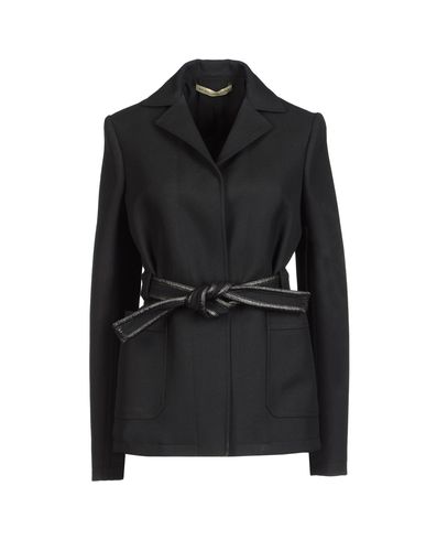 ZOOM BALENCIAGA - Blazer