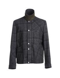 ALEXANDER WANG - Jacket