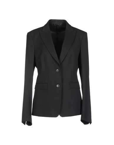 ZOOM MAURO GRIFONI - Blazer