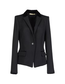 BALENCIAGA - Blazer