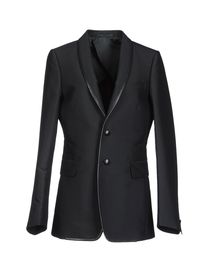YVES SAINT LAURENT RIVE GAUCHE - Blazer