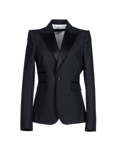 ZOOM DSQUARED2 - Blazer