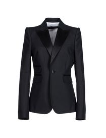 DSQUARED2 - Blazer