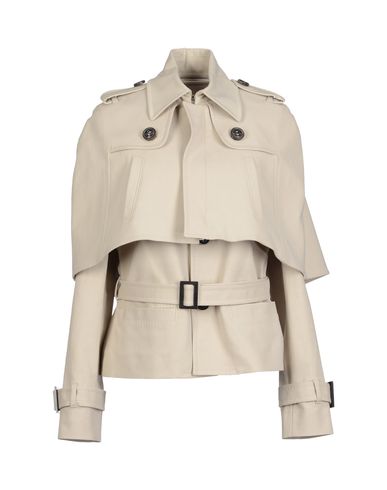 ZOOM DSQUARED2 - Jacket
