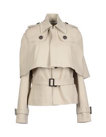 DSQUARED2 - Jacket