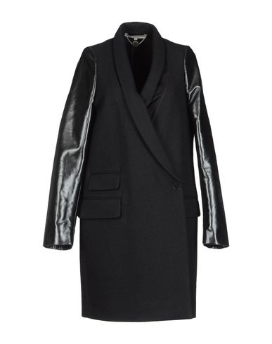 ZOOM STELLA McCARTNEY - Coat