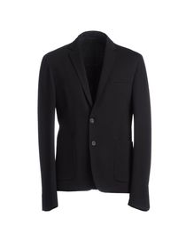 COSTUME NATIONAL HOMME Blazer
