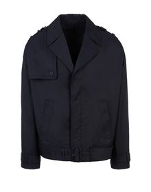 Jacket - NEIL BARRETT