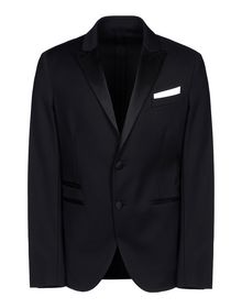 Blazer - NEIL BARRETT