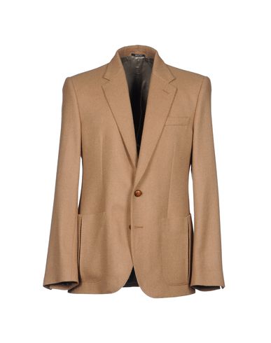 ZOOM MAISON MARTIN MARGIELA 14 - Blazer