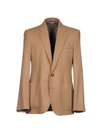 MAISON MARTIN MARGIELA 14 - Blazer