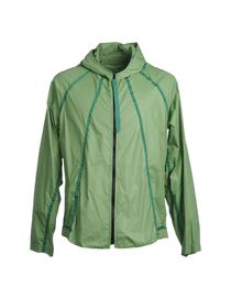 CHRISTOPHER RAEBURN - Jacket