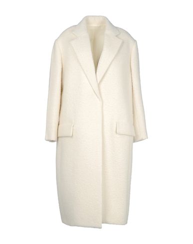 ZOOM CÉLINE - Coat