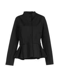 CHRISTIAN DIOR - Jacket