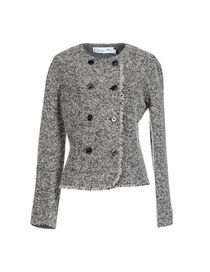 CHRISTIAN DIOR - Blazer