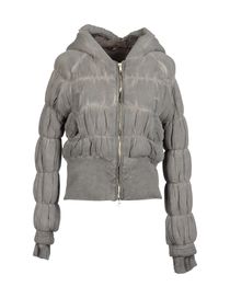 FREDDY THE CLUB - Jacket