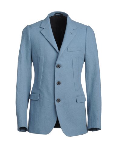 ZOOM LANVIN - Blazer