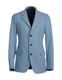 LANVIN Blazer
