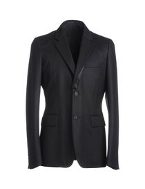 COMME des GARÇONS HOMME PLUS - Blazer