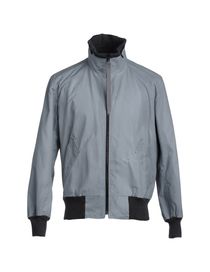 CHRISTOPHER RAEBURN - Jacket