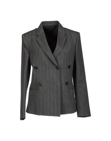 ZOOM CÉLINE - Blazer