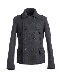 DOLCE & GABBANA - Jacket