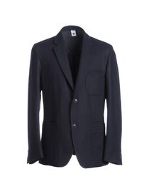 ADAM KIMMEL - Blazer