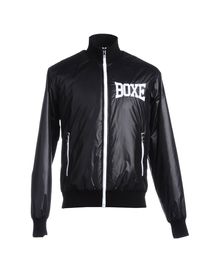 DOLCE & GABBANA - Jacket