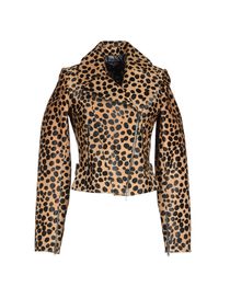 ALAÏA - Jacket