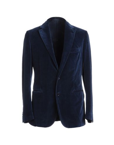 ZOOM PIOMBO - Blazer