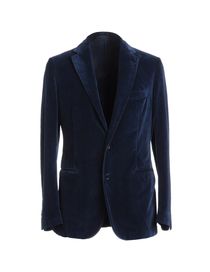 PIOMBO - Blazer