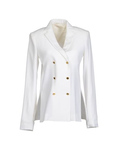 ZOOM CÉLINE - Blazer