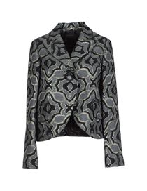 MARC JACOBS - Blazer