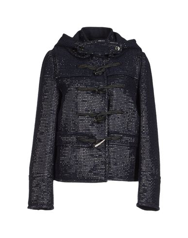 ZOOM EMILIO PUCCI - Jacket