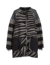 MARC JACOBS - Cardigan