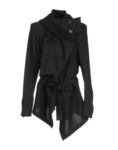 ZOOM ANN DEMEULEMEESTER - Blazer