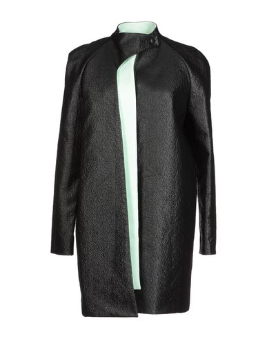 ZOOM MUGLER - Coat