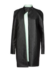 MUGLER - Coat