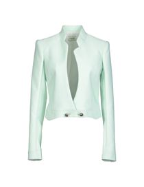 MUGLER - Blazer
