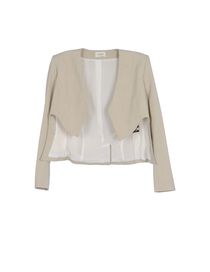 MUGLER - Blazer