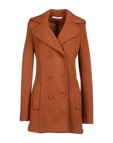 ZOOM VICOLO - Cardigan