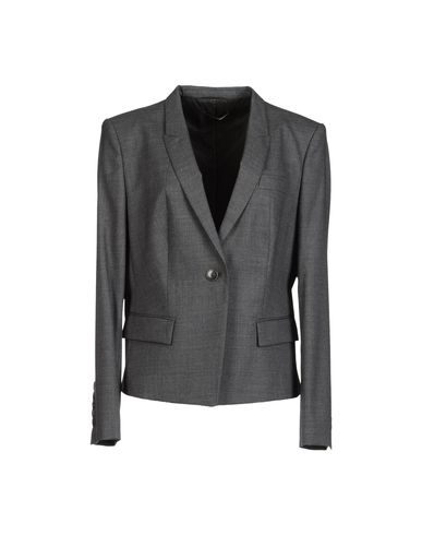 ZOOM HUGO BOSS - Blazer