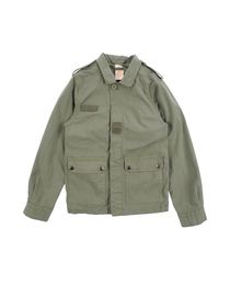 AMERICAN OUTFITTERS - Jacket
